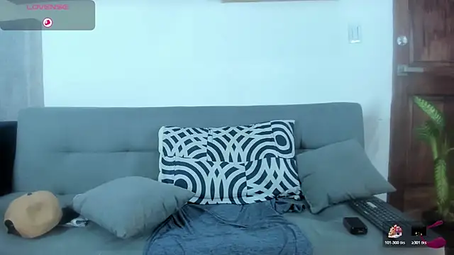 Snapshot of Josep_Ston chatting on November 2025 07:13:01 AM Josep Ston online show from November 2025 07:13:01 AM