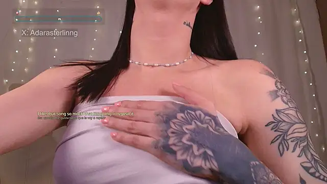 babepeach  online show from November 2025 08:41:02 PM