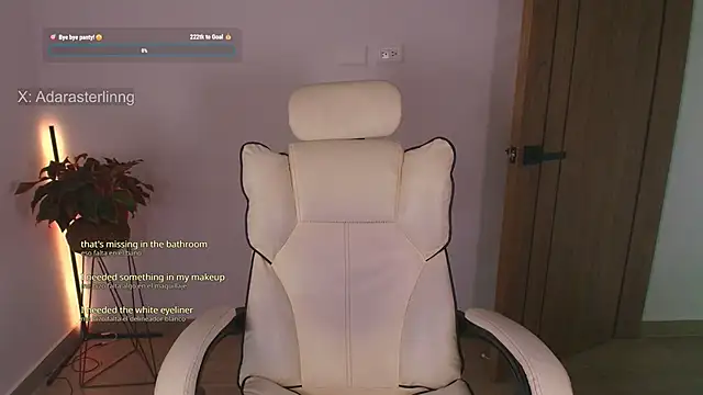 babepeach  online show from December 2025 11:22:02 AM