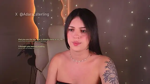 babepeach  online show from July 2026 12:51:02 AM