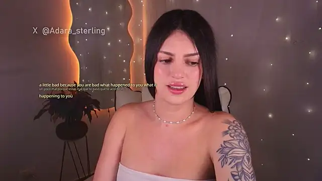 babepeach  online show from July 2026 12:17:01 AM