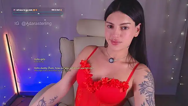 babepeach  online show from March 2026 02:39:01 PM