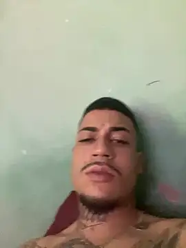 Snapshot of TiagopirocudoMG chatting on February 2025 02:38:01 PM TiagopirocudoMG online show from February 2025 02:38:01 PM