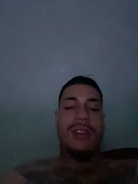 Snapshot of TiagopirocudoMG chatting on February 2025 09:58:01 PM TiagopirocudoMG online show from February 2025 09:58:01 PM