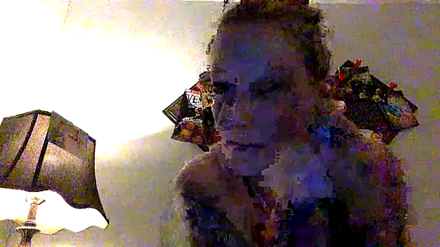 damselaintstressn online show from September 2025 08:14:02 AM
