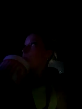 damselaintstressn online show from September 2025 12:47:02 AM