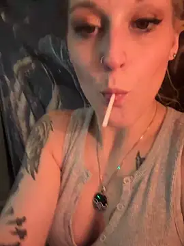 damselaintstressn online show from October 2025 12:09:01 AM