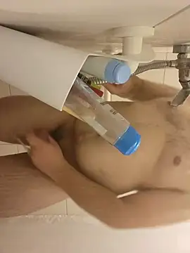 Snapshot of nik1997germany chatting on December 2024 01:55:01 PM nik1997germany online show from December 2024 01:55:01 PM