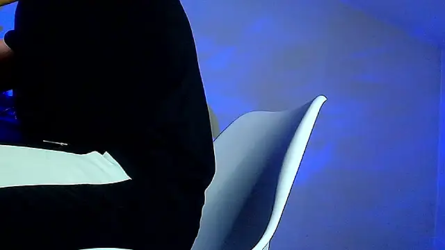 XanderCage99 online show from January 2026 11:08:01 PM