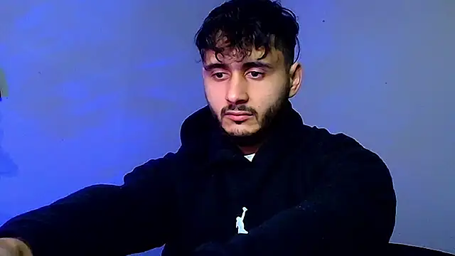 XanderCage99 online show from January 2026 07:56:02 AM