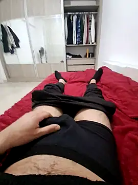 merty2233 online show from February 2025 11:58:02 PM