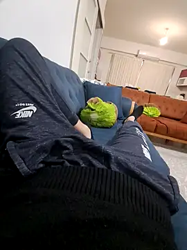 merty2233 online show from January 2025 03:58:02 PM