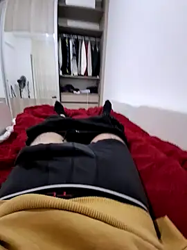 merty2233 online show from January 2025 01:20:01 AM