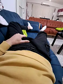 merty2233 online show from January 2025 10:40:01 PM