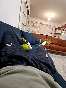 merty2233 online show from January 2025 05:00:02 PM