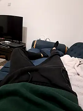 merty2233 online show from January 2025 02:41:01 PM