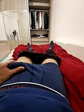 merty2233 online show from January 2025 08:23:02 PM