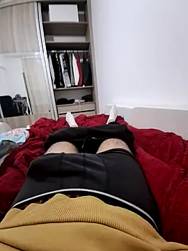 merty2233 online show from January 2025 08:32:02 PM