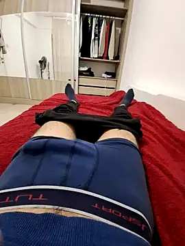 merty2233 online show from February 2025 04:00:02 PM