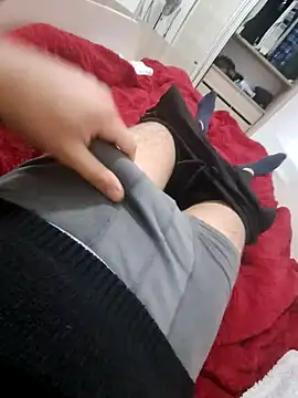 merty2233 online show from January 2025 10:23:01 PM