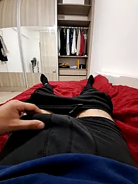 merty2233 online show from February 2025 09:35:02 PM