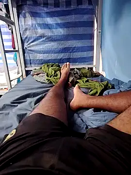 jLtjnahid018 online show from April 2026 06:20:02 AM