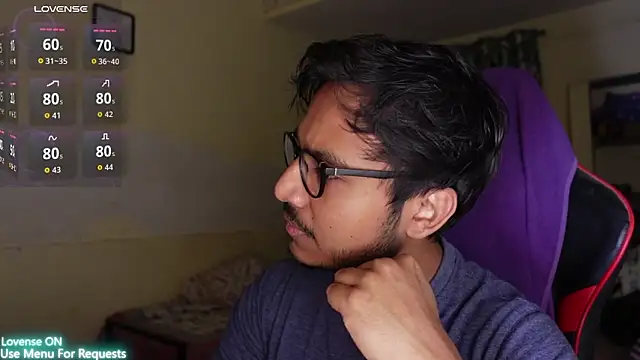 fuckkboy101 online show from February 2026 02:39:02 PM