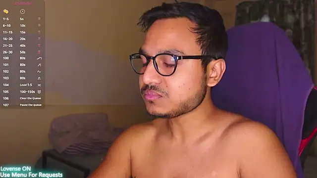fuckkboy101 online show from May 2026 02:52:02 AM