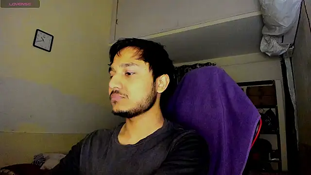 Snapshot of fuckkboy101 chatting on March 2025 05:00:02 PM fuckkboy101 online show from March 2025 05:00:02 PM