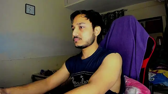 Snapshot of fuckkboy101 chatting on February 2025 04:54:01 PM fuckkboy101 online show from February 2025 04:54:01 PM