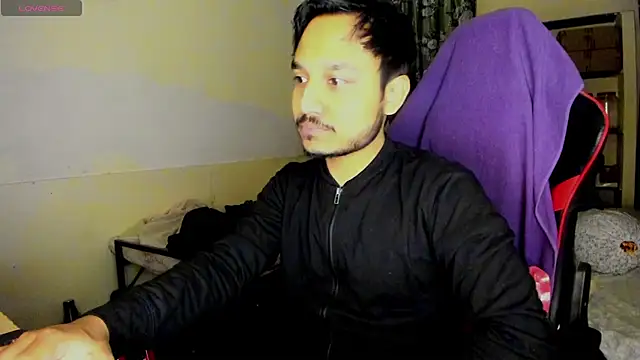 Snapshot of fuckkboy101 chatting on February 2025 07:27:01 PM fuckkboy101 online show from February 2025 07:27:01 PM