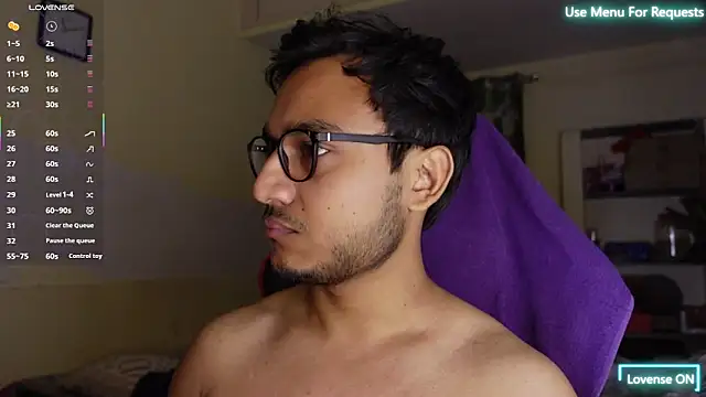 Snapshot of fuckkboy101 chatting on September 2025 05:25:02 AM fuckkboy101 online show from September 2025 05:25:02 AM