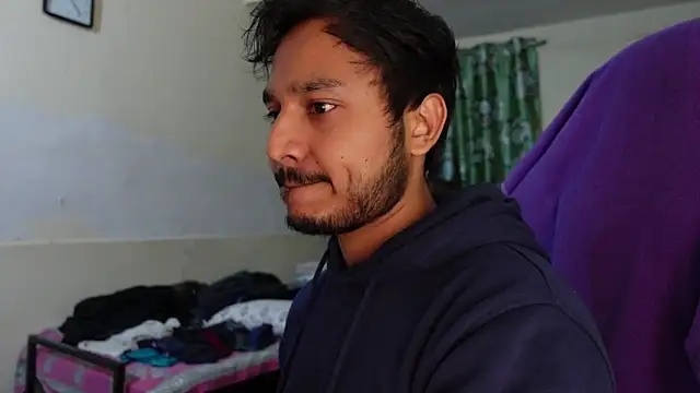 fuckkboy101 online show from January 2026 05:39:01 PM