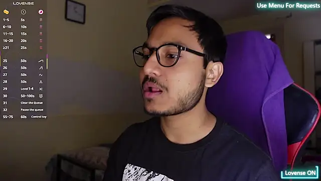 fuckkboy101 online show from November 2025 05:33:02 AM