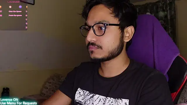 fuckkboy101 online show from May 2026 04:05:01 AM