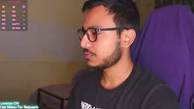fuckkboy101 online show from May 2026 02:19:01 AM