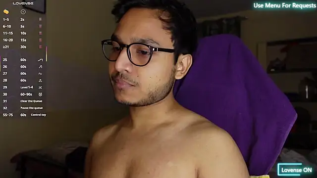Snapshot of fuckkboy101 chatting on September 2025 05:19:01 PM fuckkboy101 online show from September 2025 05:19:01 PM