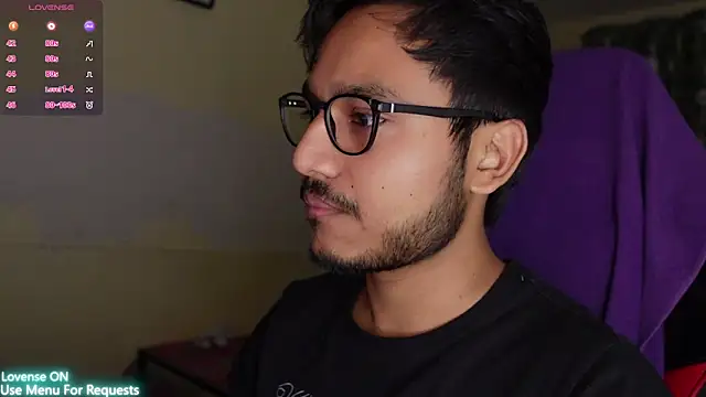 fuckkboy101 online show from April 2026 02:25:02 AM