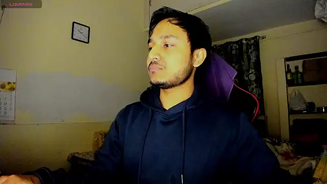 Snapshot of fuckkboy101 chatting on February 2025 04:39:02 PM fuckkboy101 online show from February 2025 04:39:02 PM