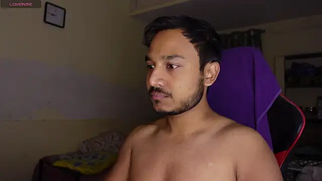 fuckkboy101 online show from February 2026 03:00:01 PM