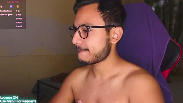 fuckkboy101 online show from May 2026 02:09:01 AM