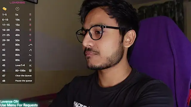 fuckkboy101 online show from April 2026 03:58:02 PM