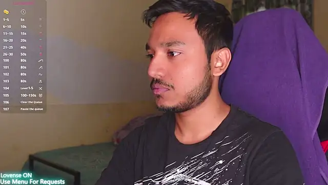 fuckkboy101 online show from June 2026 04:07:01 AM