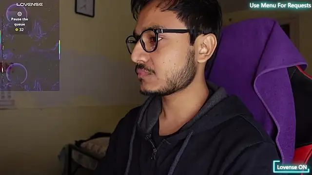 fuckkboy101 online show from November 2025 11:53:01 PM