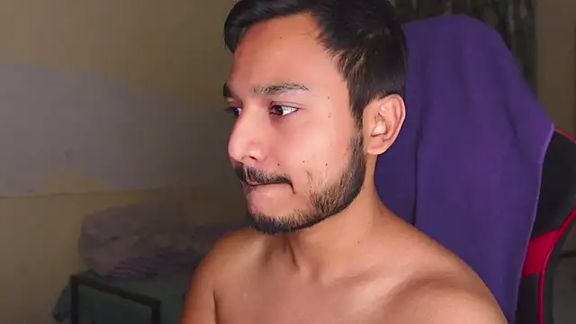 fuckkboy101 online show from May 2026 01:31:02 PM