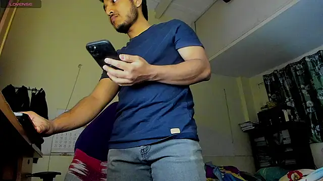 Snapshot of fuckkboy101 chatting on February 2025 04:57:01 PM fuckkboy101 online show from February 2025 04:57:01 PM