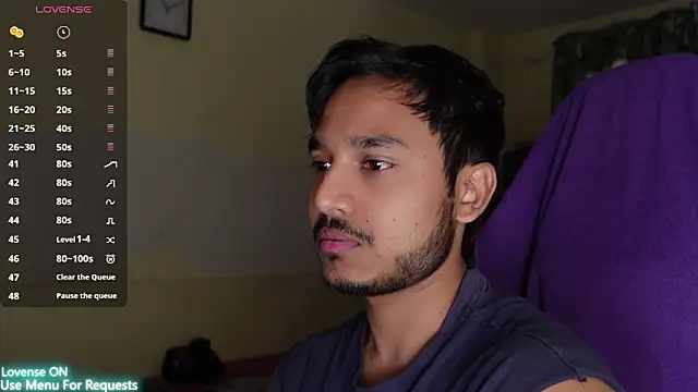 fuckkboy101 online show from April 2026 05:22:02 AM