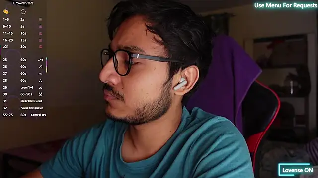 Snapshot of fuckkboy101 chatting on September 2025 06:37:01 AM fuckkboy101 online show from September 2025 06:37:01 AM