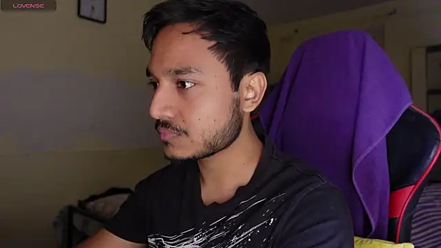 fuckkboy101 online show from November 2025 11:47:02 AM