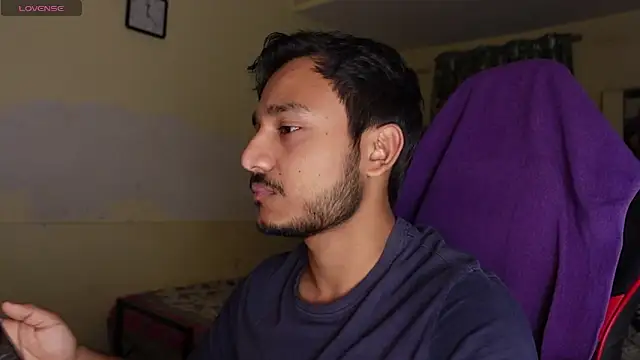 fuckkboy101 online show from March 2026 06:36:01 PM